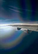 09_Plane.window